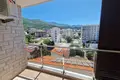 Wohnung 3 Schlafzimmer 107 m² Becici, Montenegro