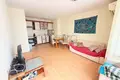 Квартира 2 комнаты 65 м² Несебр, Болгария