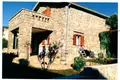 Villa de tres dormitorios 150 m² Herceg Novi, Montenegro
