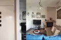 4 bedroom apartment 300 m² Kardia, Greece