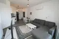 Apartamento 2 habitaciones 55 m² Kazivera, Chipre del Norte