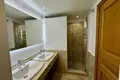 3 bedroom apartment 141 m² Marbella, Spain