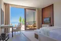 3 bedroom villa 279 m² Montenegro, Montenegro