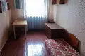 Wohnung 3 Zimmer 56 m² Minsk, Weißrussland