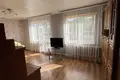 Casa 84 m² Baránavichi, Belarús