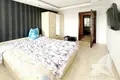 Appartement 4 chambres 75 m² Muchaviecki sielski Saviet, Bélarus
