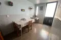 Maison 3 chambres 162 m² Mexico, Mexique