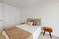 Haus 4 Zimmer 121 m² Orihuela, Spanien