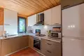 Villa 8 bedrooms 550 m² Opasanica, Montenegro