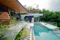 4 bedroom Villa 547 m² Phuket, Thailand