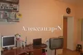Apartamento 4 habitaciones 88 m² Odessa, Ucrania