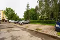 Apartamento 3 habitaciones 47 m² Varsovia, Polonia