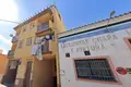 Apartamento 2 habitaciones 79 m² Mijas, Španjolska