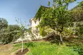 Willa 3 pokoi 181 m² Tivat, Czarnogóra