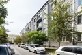 Mieszkanie 1 pokój 34 m² Warszawa, Polska