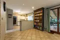 Maison 130 m² Suchy Las, Pologne