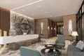 1 bedroom apartment 57 m² Dubai, United Arab Emirates