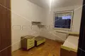 Apartamento 4 habitaciones 109 m² Zagreb, Croacia