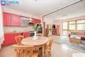 Квартира 3 комнаты 63 м² Вильнюс, Литва