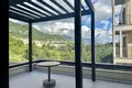 Apartamento 3 habitaciones 177 m² Tivat, Montenegro