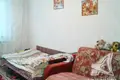 1 room apartment 41 m² Brest, Belarus