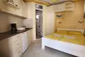 4 bedroom apartment 140 m² Rafailovici, Montenegro