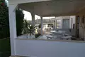 Dom 5 pokojów 400 m² Moni, Cyprus