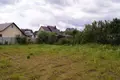 House 85 m² Zdanovicki sielski Saviet, Belarus