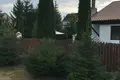 Дом 59 м² Миколаевщинский сельский Совет, Беларусь