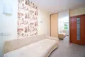 Wohnung 2 zimmer 44 m² Minsk, Belarus