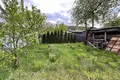 House 180 m² Barauski sielski Saviet, Belarus