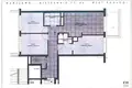 4 room apartment 76 m² in Warsaw, Poland