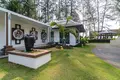 Nieruchomości komercyjne  Takua Pa, Tajlandia