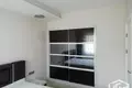 2 room apartment 76 m² Mahmutlar, Turkey