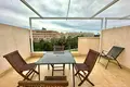 3 bedroom villa 109 m² La Zenia, Spain