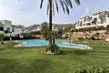 2 bedroom bungalow  Finestrat, Spain