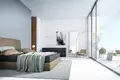 2 bedroom condo 136 m² Miami, United States