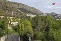 5 bedroom villa 600 m² in Altea, Spain