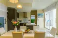 villa de 3 chambres 133 m² Rawai, Thaïlande