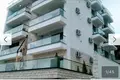 Коммерческое помещение 800 м² Сутоморе, Черногория