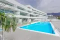 Mieszkanie 2 pokoi 96 m² Miraverde, Hiszpania
