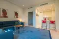 Wohnung 2 zimmer 64 m² Montenegro, Montenegro