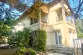 3 bedroom house 200 m² Lustica, Montenegro