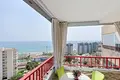 Mieszkanie 76 m² Alicante, Hiszpania