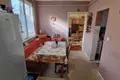 Дом 3 комнаты 74 м² Байя, Венгрия