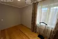 Mieszkanie 2 pokoi 40 m² Baranowicze, Białoruś