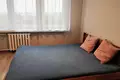 Appartement 2 chambres 46 m² dans Cracovie, Pologne