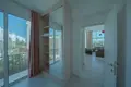 3 bedroom villa 150 m² Vasilia, Northern Cyprus