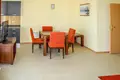 1 bedroom apartment 165 m² Pomorie, Bulgaria