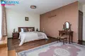 Квартира 4 комнаты 159 м² Вильнюс, Литва
